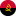 Angola