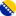 Bosnia and Herzegovina