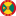 Grenada