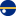 Nauru