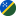 Solomon Islands