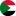 Sudan