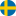 Sweden