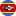 Swaziland