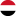 Yemen