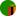 Zambia