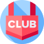 Clubs & Groups