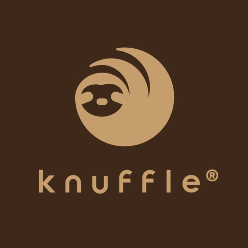 Knufflelifestyle@gmail.com