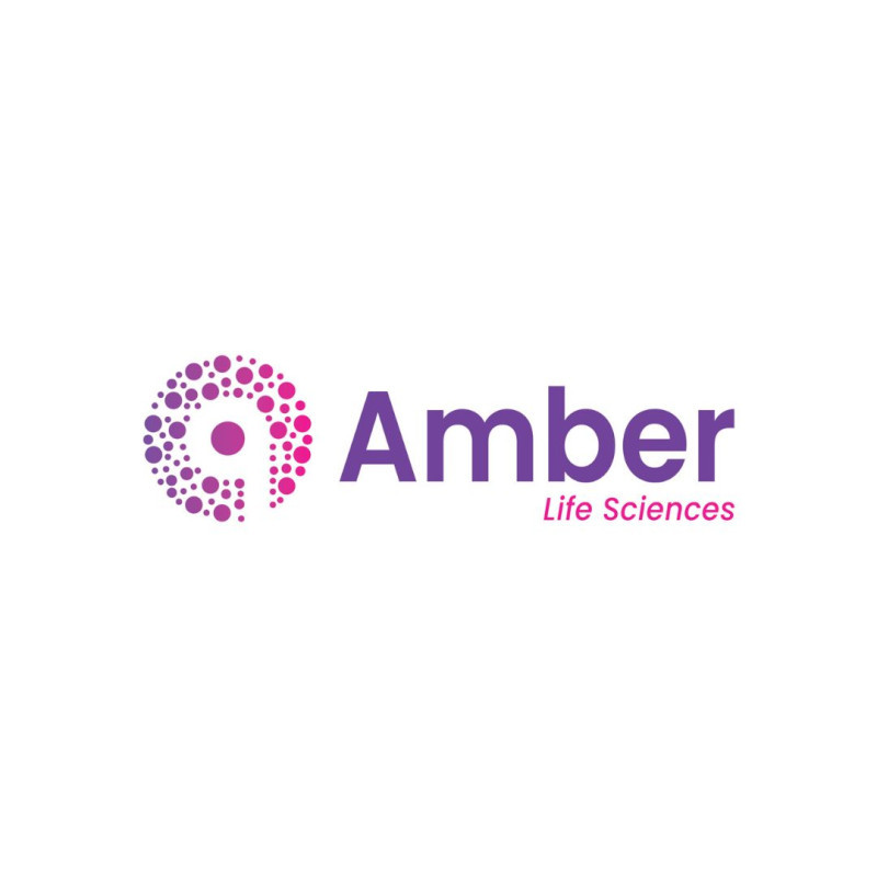 Amberlifesciences101@gmail.com