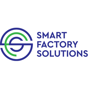 Smartfactoryindia@gmail.com