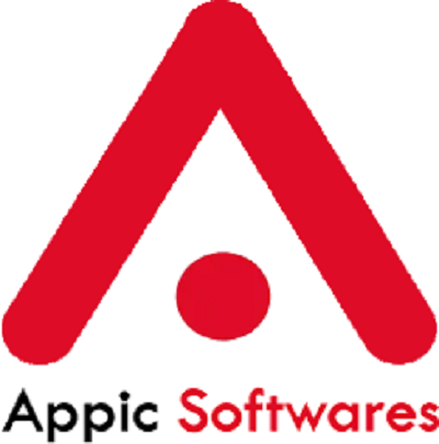 Appicsoftwareseo@gmail.com