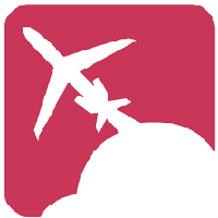 BookMy Jet