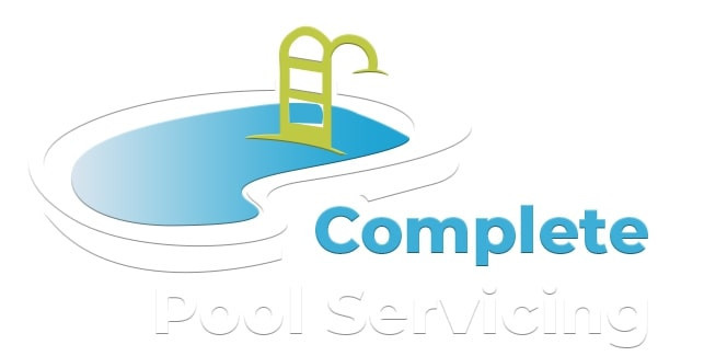 Complete Pool Servicing