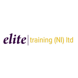 Elite Training NI