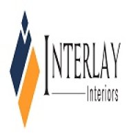 Interlay Interiors