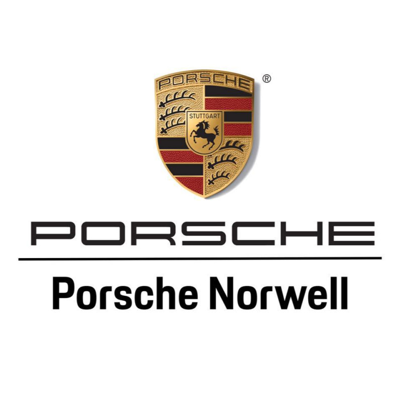 PorscheNorwell