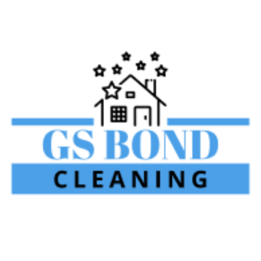 Gsbondcleaning