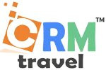 CRM Travel