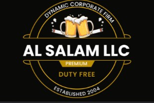 AL SALAM LLC