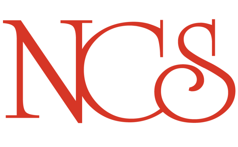 NCS