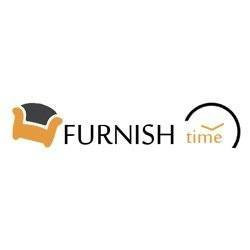 FurnishTime