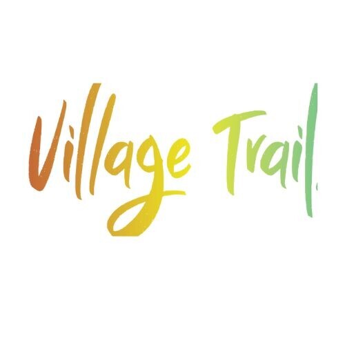 Villagetrails