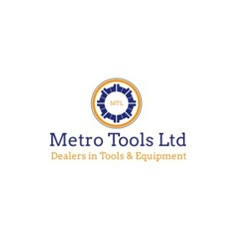 Metro Tools Kenya