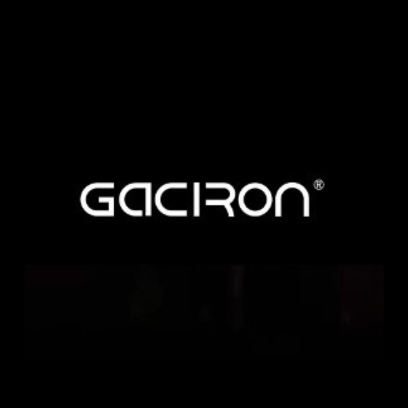 Gaciron Shop