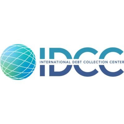 IDCC International Debt Collection Center