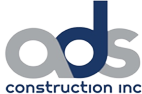 Ads ConstructionInc