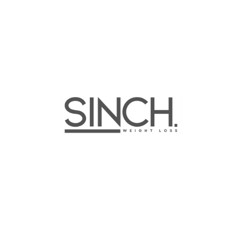 Sinch Weightloss