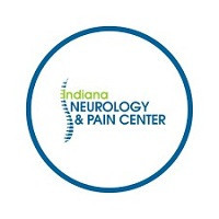 Indiana Neurology And Pain Center