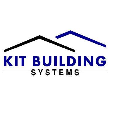 Kit Building Netherlands