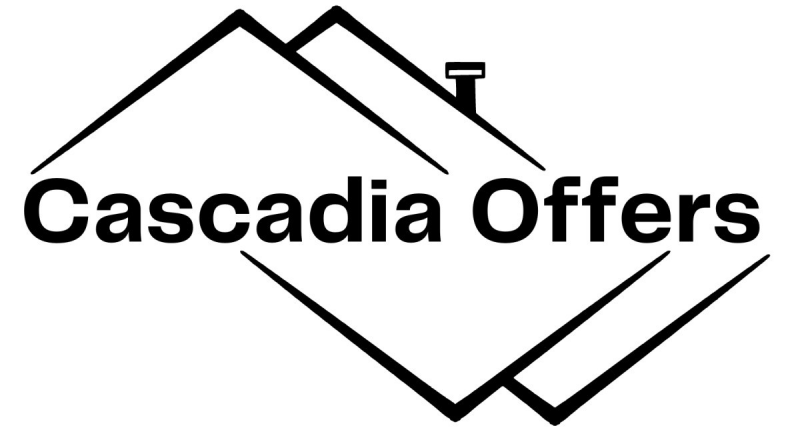 Cascadia Offers