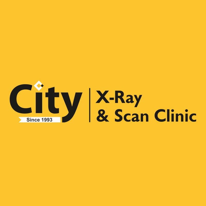 Cityxray Blog