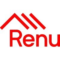 Renu Inc