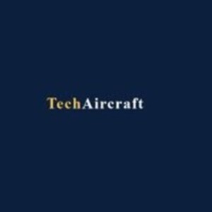 Techaircraftcourses