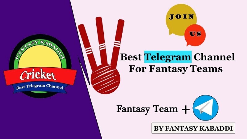 Fantasykabaddi