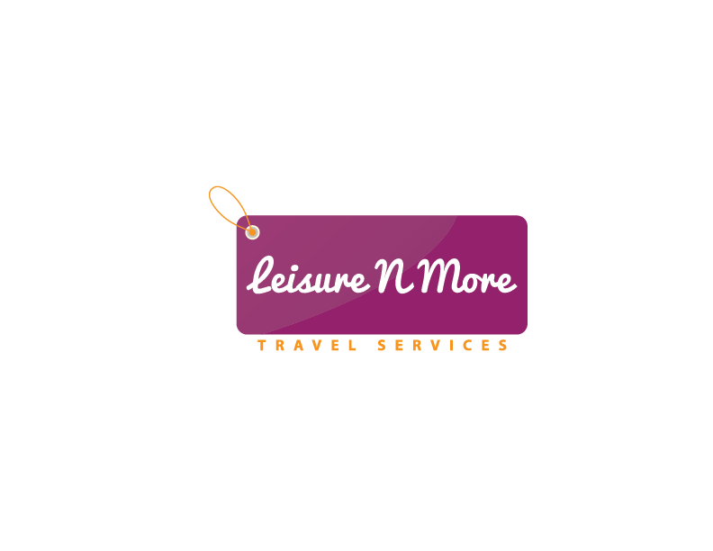 Leisure N More Travel Services LLP