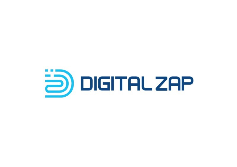 Digitalzap