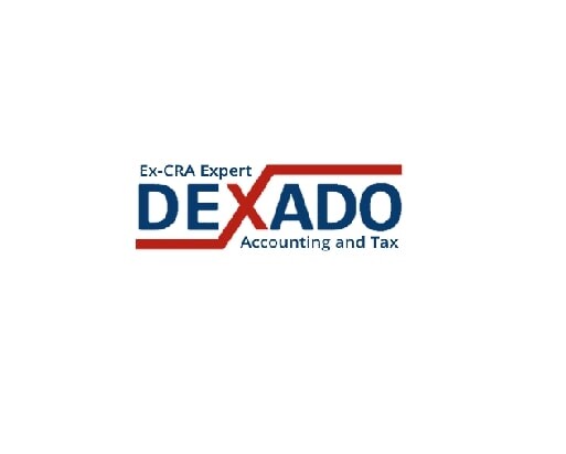 Dexado Accounting And Tax