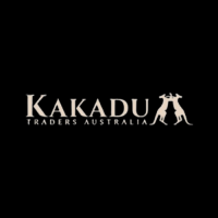 Kakadu Traders Australia