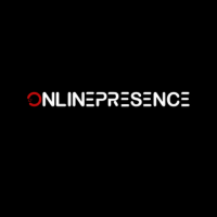 Online Presence