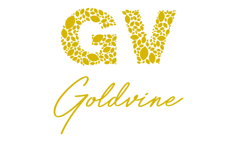 The Goldvine