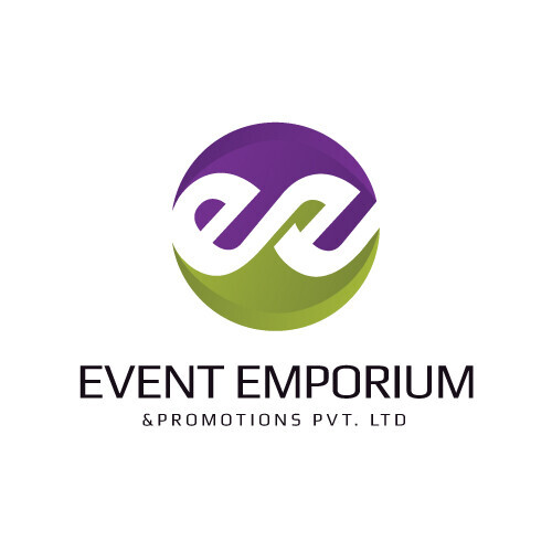 Event Emporium