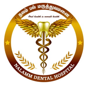 Nalammclinics Kumbakonam