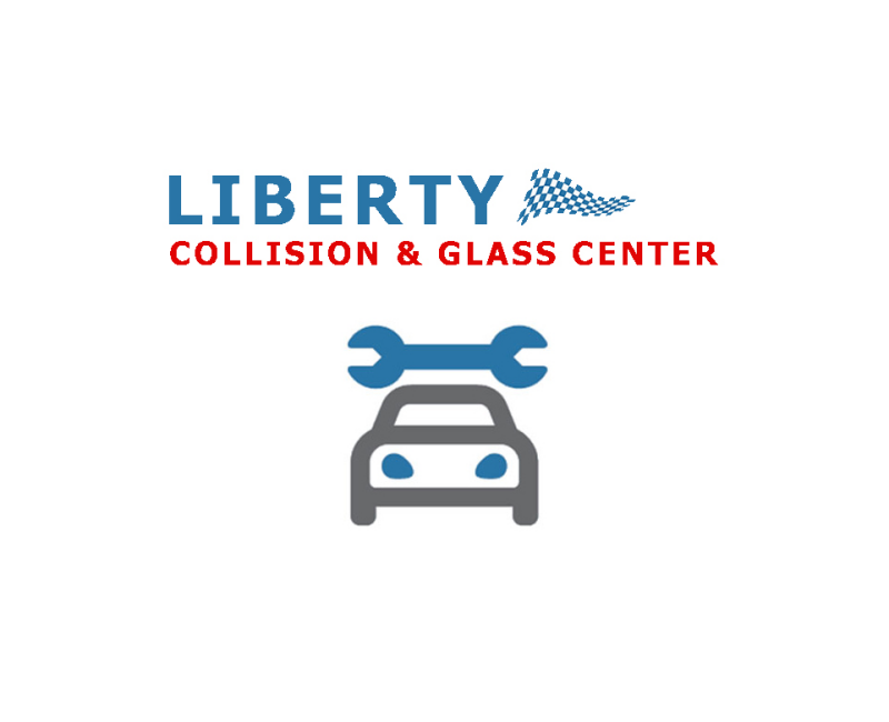 Liberty Collision Center LLC.
