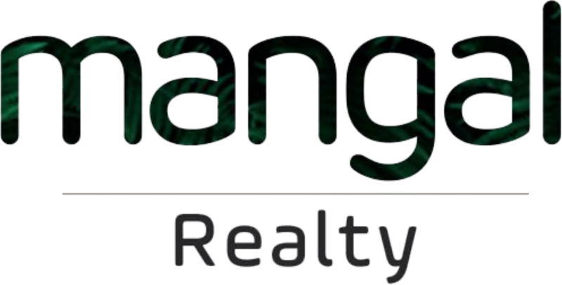 Mangal Realty