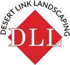 Desertlnk