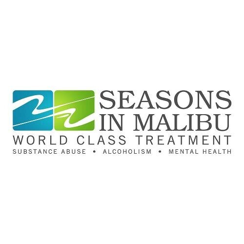 Seasonsmalibu